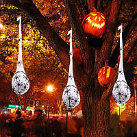 Декор на Хеллоуин Гнездо Паука 13653 высокое качество