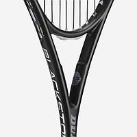 Ракетка для сквоша Dunlop SR BLACKSTORM GRAPHITE NH 10343038 (Оригинал) топ