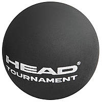 Мяч для сквоша Head Tournament Squash Ball 287-326 (Оригинал) хит