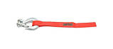 Лебедка для квадроцикла электрическая Dragon Winch DWM 2000 ST, фото 4