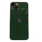 Apple iPhone 13 128gb Green Neverlock Used