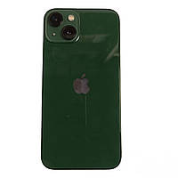 Apple iPhone 13 128gb Green Neverlock Used