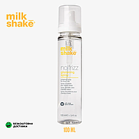 Milk Shake No Frizz Glistening Spray 100 ml