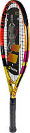 Ракетка Babolat Nadal Jr 23 CV Gr00 с чехол 140456/100 (Оригинал) хит.