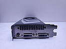 Відеокарта NVidia GTX260 896MB (GDDR3, 448 bit, PCI-Ex, Б/у), фото 3