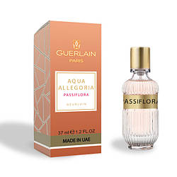 Guerlain Aqua Allegoria Passiflora 35 ML Парфуми жіночі