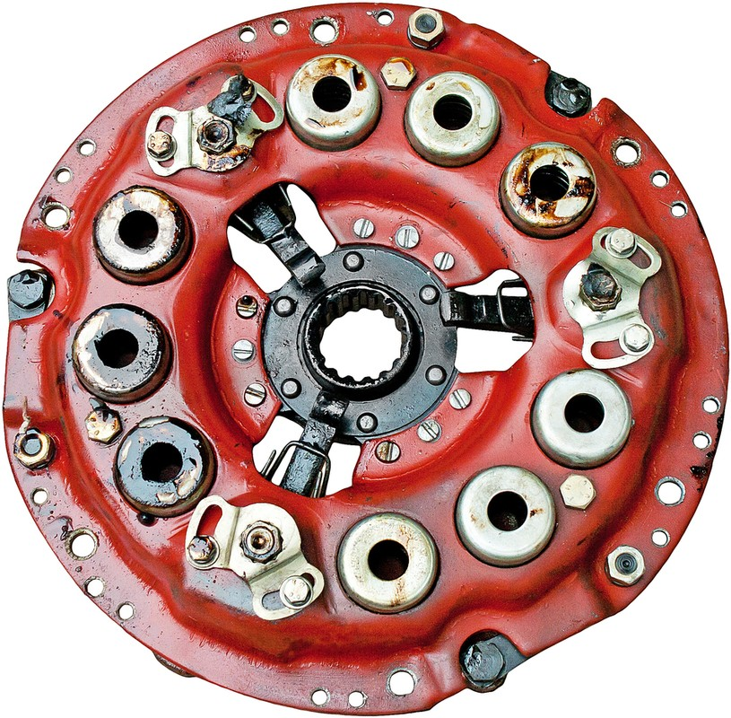 中2 Тумблер 1221 на 2 положения (Вкл-Выкл) 2 контакта АСКО-УКРЕМ