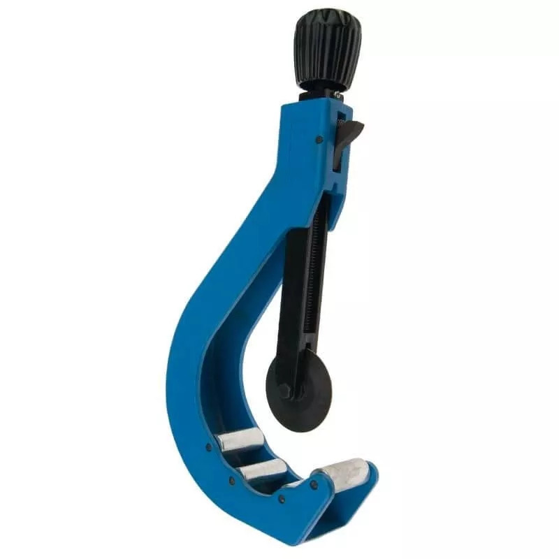 Труборіз WEZER CF-815 Ø50-110 НТ65, фото 1