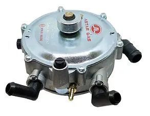 Редуктор Astar Gas 120 к.с. вакуумний ГБО 2 покоління