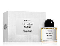Byredo Mumbai Noise 100 мл Оригинал