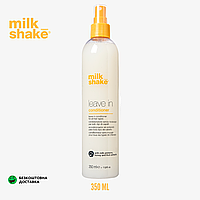 Milk Shake Leave-in Treatments Leave in Conditioner 350 ml