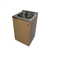 Тумба під мийку для кухні 50х50 см (45356-01)
