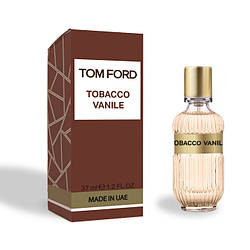 Tom Ford Tobacco Vanille 35 ML Парфуми унісекс