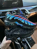 Кроссовки Nike Air Max Plus кросівки найк