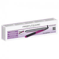 Выпрямитель волос Profi Care PC-HC-3072 35 Вт высокое качество