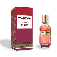 Tom Ford Lost Cherry 37 ML Духи унисекс