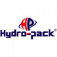 Тандемні насоси Hydro-pack