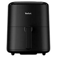 Мультипечь Tefal Easy Fry Max EY245840, Черный