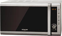 Микроволновая печь Sencor SMW6001DS 20 л высокое качество
