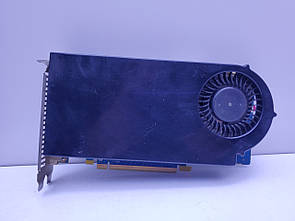 Відеокарта Sapphire Radeon HD 6750 1GB (1GB,GDDR5,128 Bit,HDMI,PCI-Ex,Б/у)