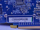 Відеокарта Sapphire Radeon HD 6750 1GB (1GB,GDDR5,128 Bit,HDMI,PCI-Ex,Б/у), фото 4