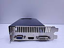 Відеокарта Sapphire Radeon HD 6750 1GB (1GB,GDDR5,128 Bit,HDMI,PCI-Ex,Б/у), фото 3