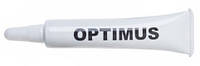 Олія для пальників Optimus Lubricant (1017-8018276) BS, код: 7412623