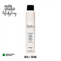 Milk Shake Lifestyling Dry Shampoo 225 ml