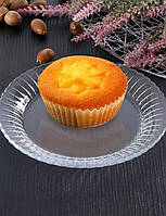 Тарелка десертная Pasabahce Fresya PS-10708-6 16 см 6 шт высокое качество