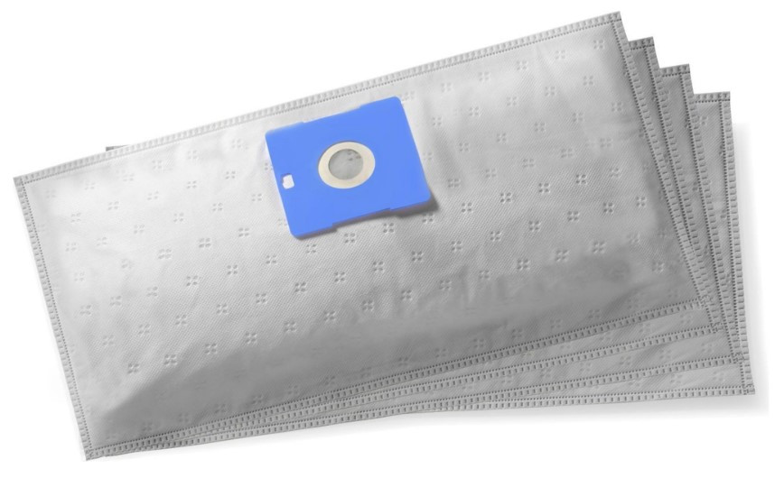 Мішок для пилососа Gorenje GB3MBWD, фото 1