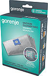 Мішок для пилососа Gorenje GB3MBWD, фото 2