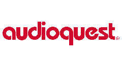 AudioQuest