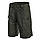 Шорти Helikon-Tex® UTS® (Urban Tactic Shorts®) 11"® - PolyCotton Ripstop - Jungle Green, фото 4