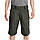 Шорти Helikon-Tex® UTS® (Urban Tactic Shorts®) 11"® - PolyCotton Ripstop - Jungle Green, фото 5