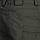 Шорти Helikon-Tex® UTS® (Urban Tactic Shorts®) 11"® - PolyCotton Ripstop - Jungle Green, фото 7