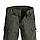 Шорти Helikon-Tex® UTS® (Urban Tactic Shorts®) 11"® - PolyCotton Ripstop - Jungle Green, фото 8