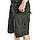 Шорти Helikon-Tex® UTS® (Urban Tactic Shorts®) 11"® - PolyCotton Ripstop - Jungle Green, фото 10