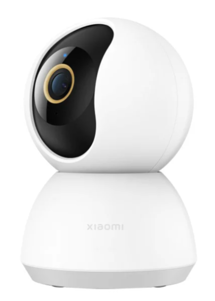 IP-камера відеоспостереження Xiaomi Smart Kamera 360° C300 (6934177796296 / XMC01)