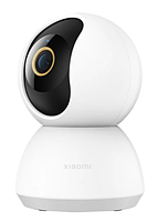 IP камера видеонаблюдения Xiaomi Smart Kamera 360° C300 (6934177796296 / XMC01)