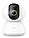 IP-камера відеоспостереження Xiaomi Smart Kamera 360° C300 (6934177796296 / XMC01), фото 2