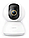 IP-камера відеоспостереження Xiaomi Smart Kamera 360° C300 (6934177796296 / XMC01), фото 3