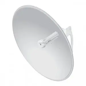 Точка доступу Ubiquiti PowerBeam PBE-5AC-620