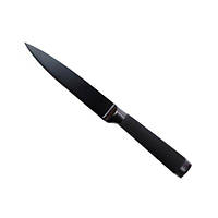 Нож универсальный Bergner BG-8772 12 см высокое качество
