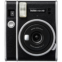 Камера моментальной печати Fuji Instax Mini 40 EX D