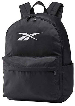 Спортивний Рюкзак hotdeal 23L Reebok Backpacks Universal Myt