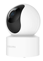 IP-камера відеоспостереження Xiaomi Smart Kamera 360° C200 (6941812703410 / MJSXJ14CM)