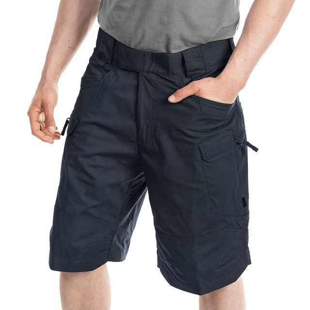 Шорты Helikon-Tex® UTS® (Urban Tactic Shorts®) 11