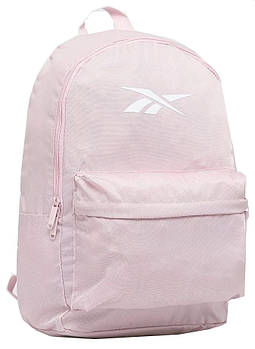 Спортивний Рюкзак hotdeal 23L Reebok Myt Backpack рожевий