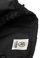 Спортивний Рюкзак hotdeal 15L Reebok Training Essentials чорний, фото 5