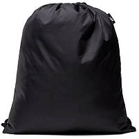 Спортивний Рюкзак hotdeal 15L Reebok Training Essentials чорний, фото 6